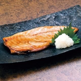 さばみそ 真空袋 片身3枚入り - 有限会社進藤商店