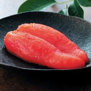 ɻҡʹ񻺡ˡץ饹å200g