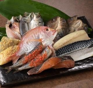 さばみそ 真空袋 片身3枚入り - 有限会社進藤商店