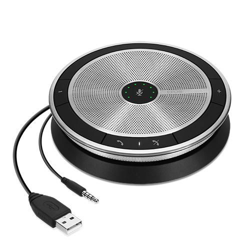 Sennheiser SP 20 Speakerphone