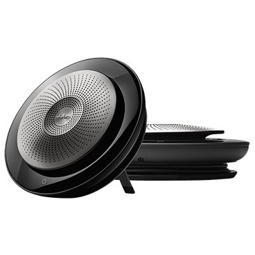 Jabra】Jabra Speak 710 UC｜AWPLAZA