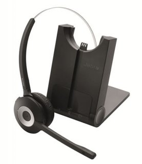 Jabra】GN1000RHL｜AWPLAZA