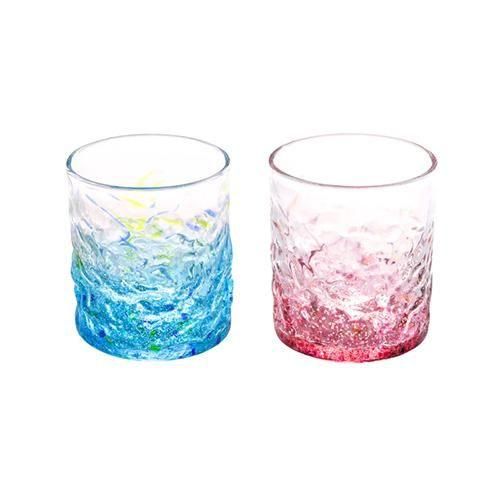 <img class='new_mark_img1' src='https://img.shop-pro.jp/img/new/icons1.gif' style='border:none;display:inline;margin:0px;padding:0px;width:auto;' />ήå饹1ġ