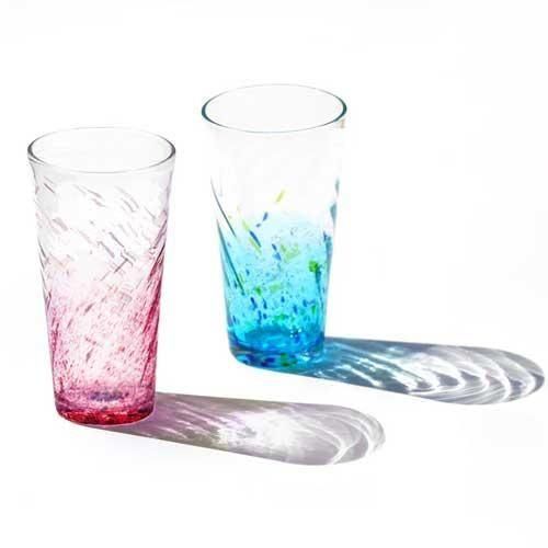 <img class='new_mark_img1' src='https://img.shop-pro.jp/img/new/icons1.gif' style='border:none;display:inline;margin:0px;padding:0px;width:auto;' />ή֥顼1ġ