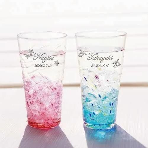 <img class='new_mark_img1' src='https://img.shop-pro.jp/img/new/icons1.gif' style='border:none;display:inline;margin:0px;padding:0px;width:auto;' />ή֥顼ʥڥ