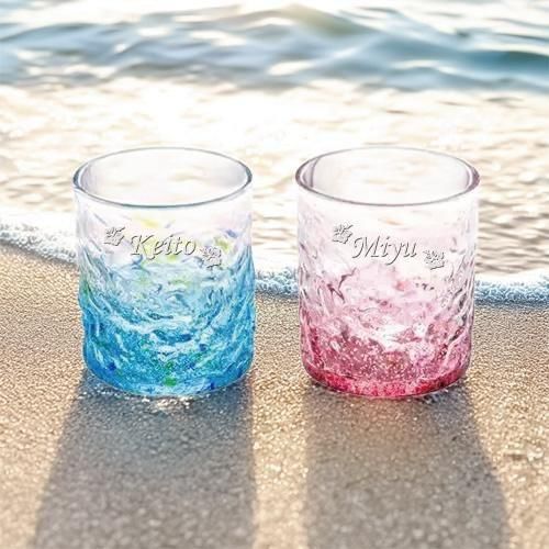 <img class='new_mark_img1' src='https://img.shop-pro.jp/img/new/icons1.gif' style='border:none;display:inline;margin:0px;padding:0px;width:auto;' />ήå饹ʤڥ