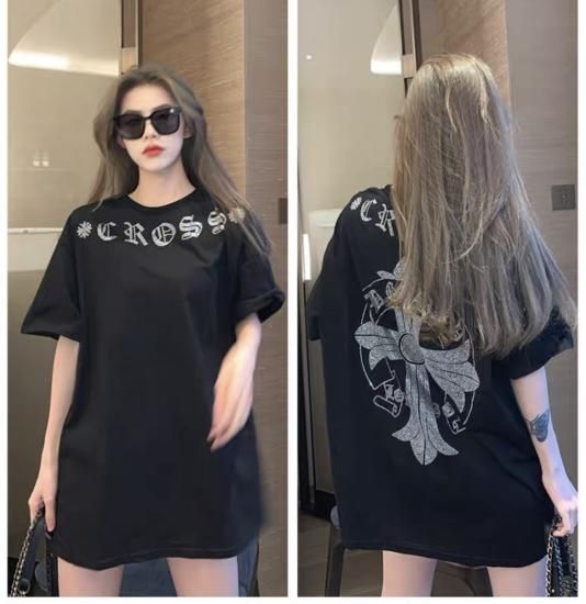 超レア ☆ 美品 ☆ 24karats スワロフスキー Tシャツ 浜崎あゆみ 09'NEXT LEVEL Tシャツ S スワロフスキー デコ 黒