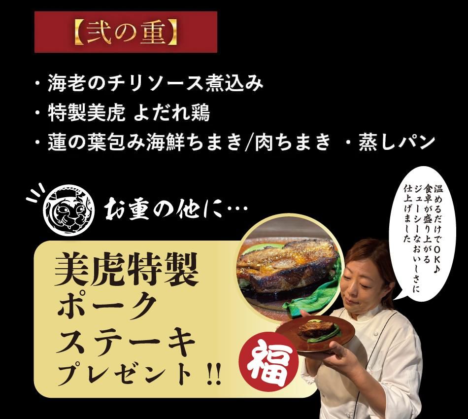 ޽  ʽ ڤ 󤻥  ں