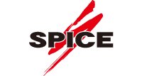 SPICE -Tactical Mode-