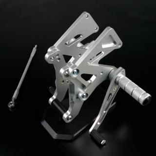 HONDA CIVIC TYPE-R FL5タクティカル パフォーマンスマウント TACTICAL PERFORMANCE MOUNT タクティカル パフォーマンス