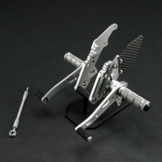 HONDA CIVIC TYPE-R FL5タクティカル パフォーマンスマウント TACTICAL PERFORMANCE MOUNT タクティカル パフォーマンス