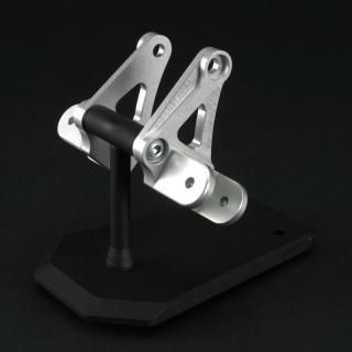 TACTICAL PERFORMANCE MOUNT タクティカル パフォーマンス