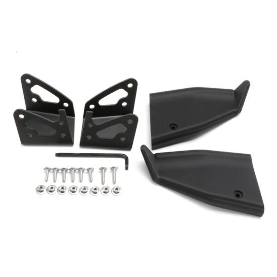 HONDA CIVIC TYPE-R FL5タクティカル パフォーマンスマウント TACTICAL PERFORMANCE MOUNT ADJUST タクティカル