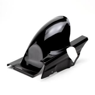 HONDA CIVIC TYPE-R FL5タクティカル パフォーマンスマウント TACTICAL PERFORMANCE MOUNT タクティカル パフォーマンス