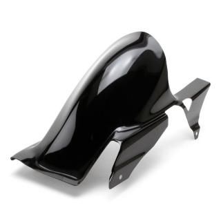 TACTICAL PERFORMANCE MOUNT タクティカル パフォーマンス