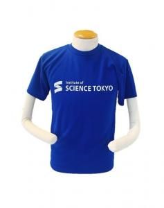 ScienceTokyoT