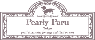 Pearly Paru Online Shop