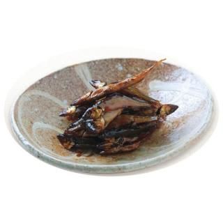 <img class='new_mark_img1' src='https://img.shop-pro.jp/img/new/icons15.gif' style='border:none;display:inline;margin:0px;padding:0px;width:auto;' />Ѽ70g