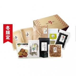 <img class='new_mark_img1' src='https://img.shop-pro.jp/img/new/icons29.gif' style='border:none;display:inline;margin:0px;padding:0px;width:auto;' />Χ330ߡ2025ǯȤ᤭̥å