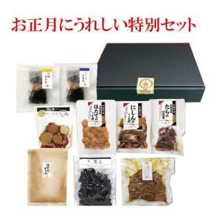 <img class='new_mark_img1' src='https://img.shop-pro.jp/img/new/icons20.gif' style='border:none;display:inline;margin:0px;padding:0px;width:auto;' />Χ330ߡ̥ۤå