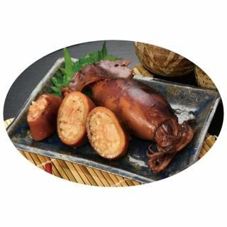 <img class='new_mark_img1' src='https://img.shop-pro.jp/img/new/icons15.gif' style='border:none;display:inline;margin:0px;padding:0px;width:auto;' />ᤷ1ġ15ѡ