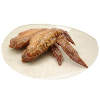 <img class='new_mark_img1' src='https://img.shop-pro.jp/img/new/icons15.gif' style='border:none;display:inline;margin:0px;padding:0px;width:auto;' />ܤμ걩5ʥ֥顼ˤ3ޥå