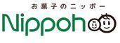 ニッポーオンラインショップ