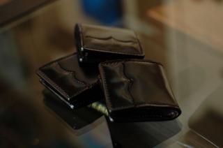 トラッドバイソン　TRADBISON オーダーメイド200万円収納用 トラッドバイソン TRADBISON オーダーメイド200万円収納用 【2025年