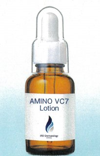 AMINO VC7