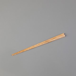 京銘竹マイ箸　三角形