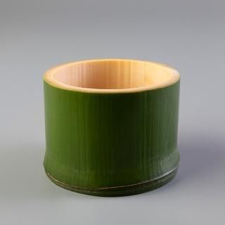 本格流しそうめん - 三木竹材店 ｜ 京都の竹細工職人の店