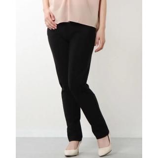 <img class='new_mark_img1' src='https://img.shop-pro.jp/img/new/icons16.gif' style='border:none;display:inline;margin:0px;padding:0px;width:auto;' />֡ȳڤ䤷륭쥤˸ɥ꡼ץॹȥå ѥĽսѡݥåȤʥ֥å