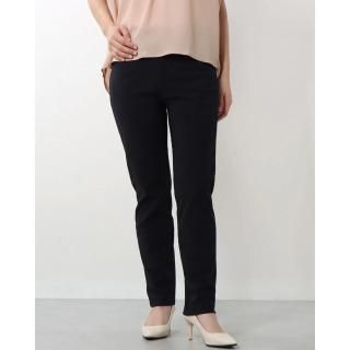 <img class='new_mark_img1' src='https://img.shop-pro.jp/img/new/icons16.gif' style='border:none;display:inline;margin:0px;padding:0px;width:auto;' />֡ȳڤ䤷륭쥤˸ɥ꡼ץॹȥå ѥĽսѡݥåȤʥͥӡ