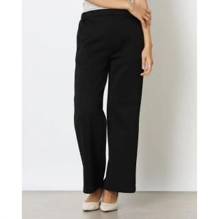 եݥ˥å΢ӥ磻ɥѥġʥ֥å