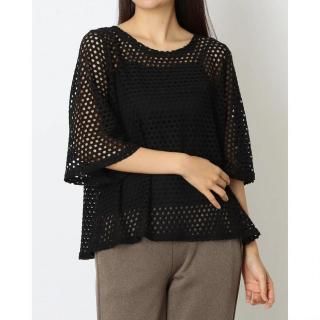 åǥ˥åȥץ륪Сʥ֥å