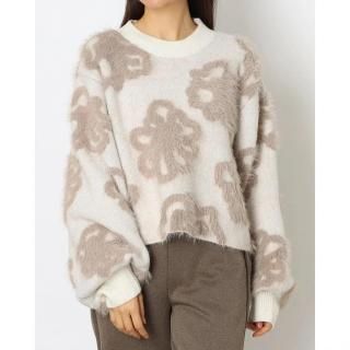 ե㥬ɥ˥åȥȥåץʥա