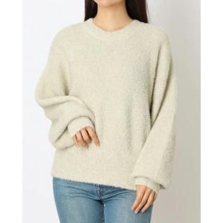 ߥå㥮˥åȡʥܥ꡼