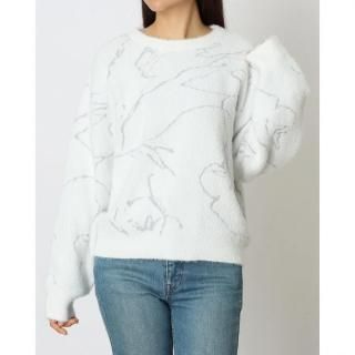 ˥奢󥹥إ˥åȡʥܥ꡼