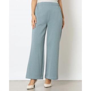 եݥ˥å΢ӥ磻ɥѥġʥɥ֥롼