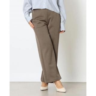 եݥ˥å΢ӥ磻ɥѥġʥե