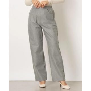 ξ̵Ӥإܥ磻ɥѥ ʥ饤ȥ졼