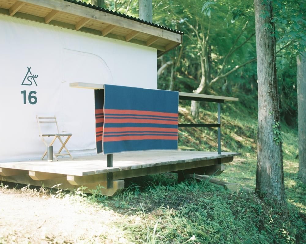 ホースブランケットリサーチ　ベルト付き　グリーン ホースブランケットリサーチ ベルト付き グリーン ホース