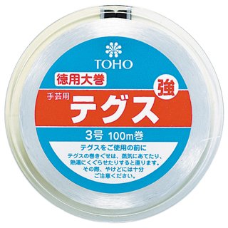 TOHO ƥ 紬 100m 23