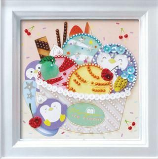 ファンシーアイビーズ　goro's等のカスタムに ファンシーアイビーズ goro's等のカスタムに ファンシーアイ