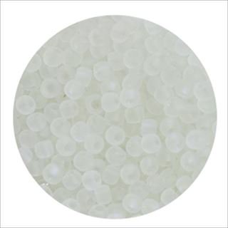TOHOۥꥰ饹ӡ RE:glassbeads ݾ 100gNo.5001F