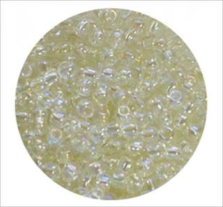 TOHOۥꥰ饹ӡ RE:glassbeads ݾ 100gNo.5161