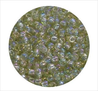 TOHOۥꥰ饹ӡ RE:glassbeads ݾ 100gNo.5176