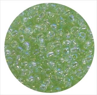 TOHOۥꥰ饹ӡ RE:glassbeads ݾ 100gNo.5164
