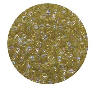 TOHOۥꥰ饹ӡ RE:glassbeads ݾ 100gNo.5162