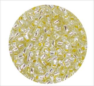 TOHOۥꥰ饹ӡ RE:glassbeads ݾ 100gNo.PF5021